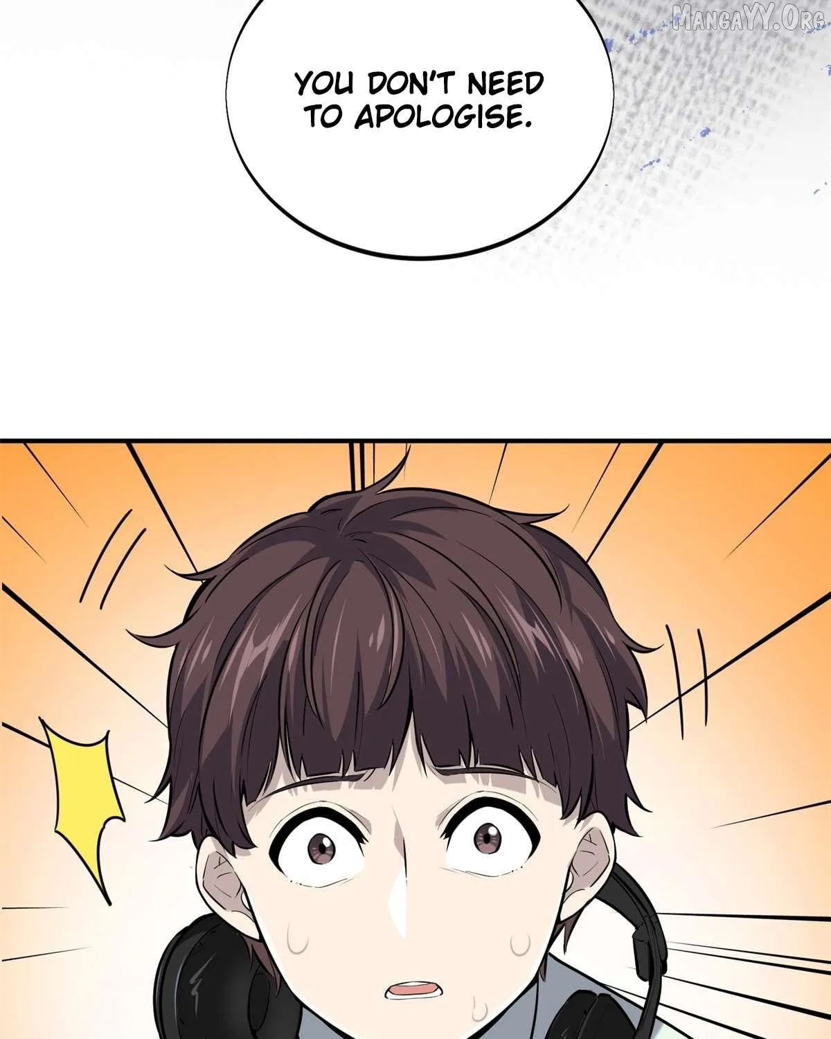 The King's Avatar Chapter 199 page 117 - 
