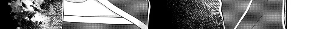 The King's Beast Chapter 52 page 46 - 