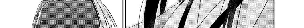The King's Beast Chapter 53 page 46 - 