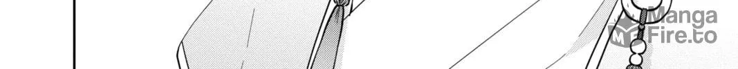 The King's Beast Chapter 53 page 72 - 