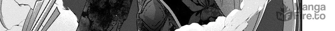 The King's Beast Chapter 63 page 70 - 