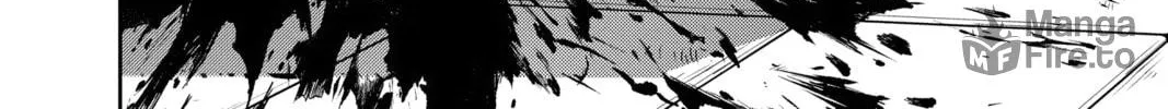 The King's Beast Chapter 63 page 72 - 