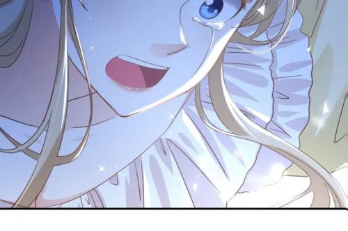 The King's Beloved Daughter (Colored) Chapter 1 page 20 - 