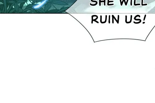 The King's Beloved Daughter (Colored) Chapter 1 page 29 - 