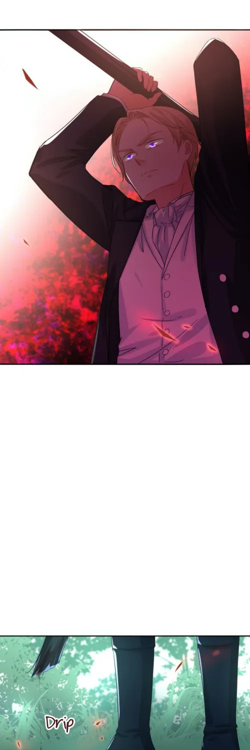 The King's Beloved Daughter (Colored) Chapter 1 page 36 - 