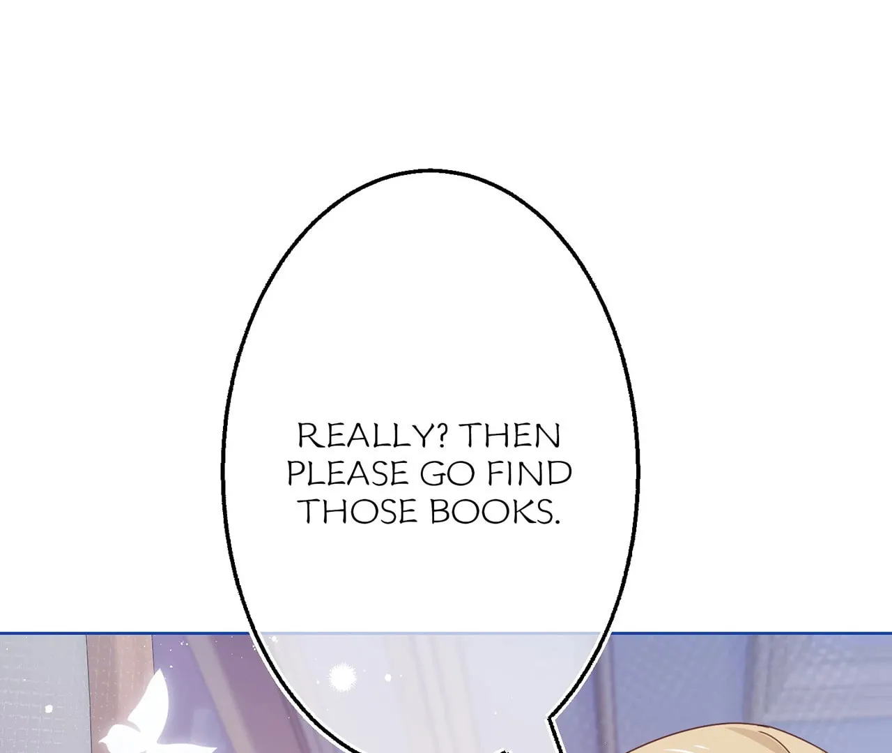 The King's Beloved Daughter (Colored) Chapter 100 page 16 - 