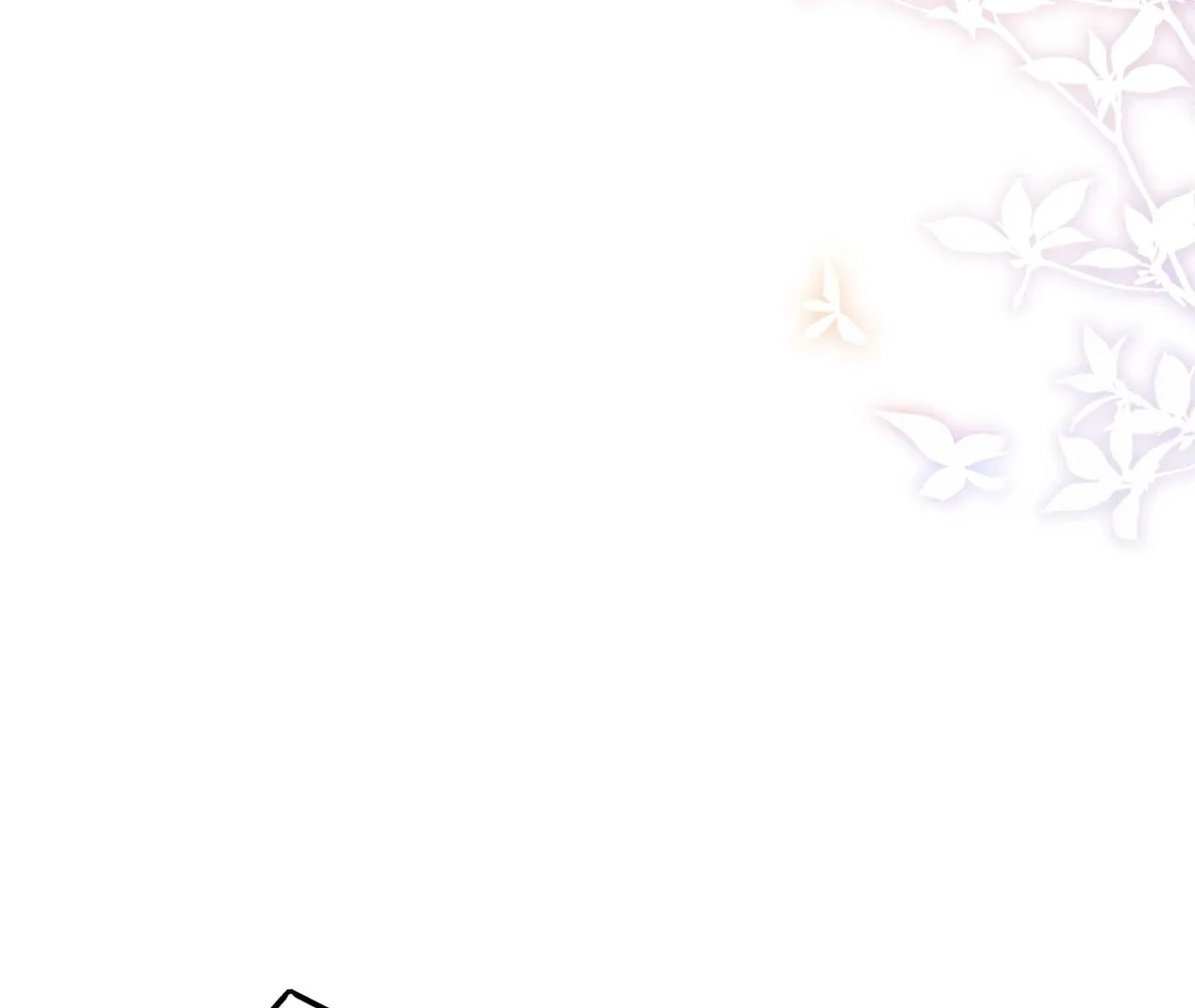 The King's Beloved Daughter (Colored) Chapter 100 page 22 - 