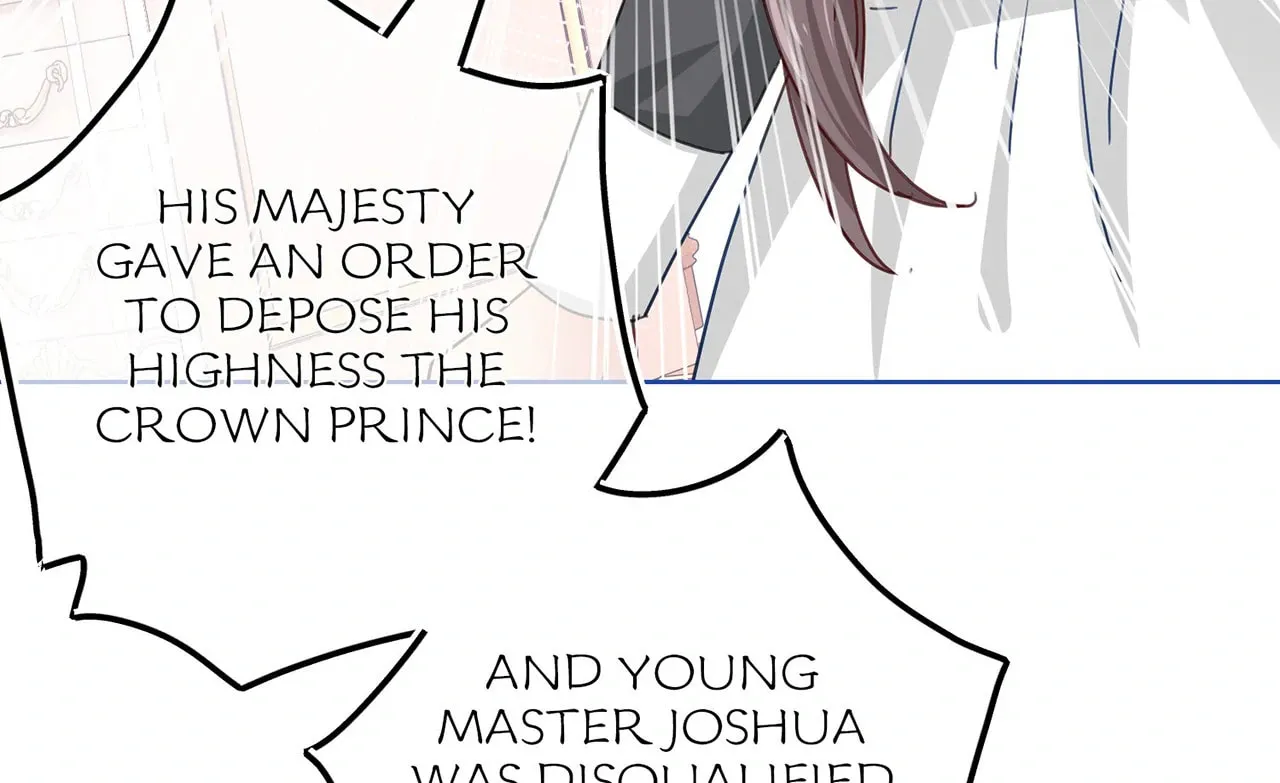 The King's Beloved Daughter (Colored) Chapter 100 page 32 - 