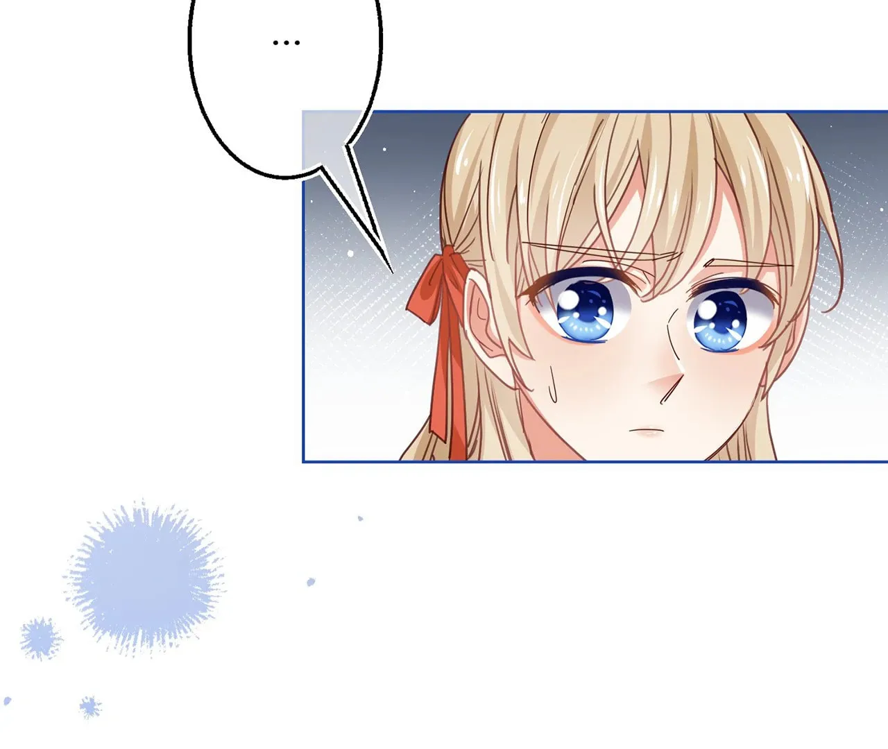 The King's Beloved Daughter (Colored) Chapter 100 page 48 - 