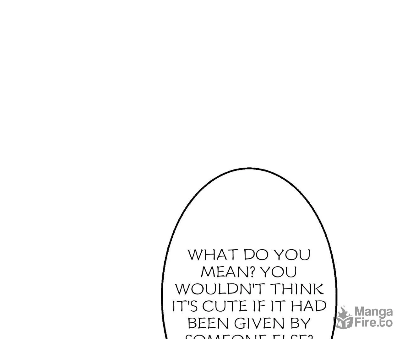 The King's Beloved Daughter (Colored) Chapter 100 page 9 - 