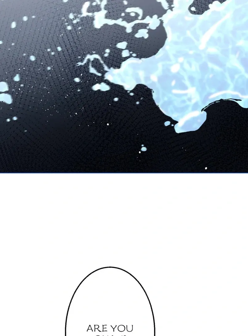 The King's Beloved Daughter (Colored) Chapter 101 page 2 - 