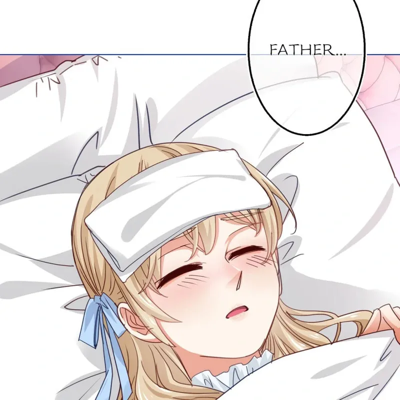 The King's Beloved Daughter (Colored) Chapter 101 page 11 - 