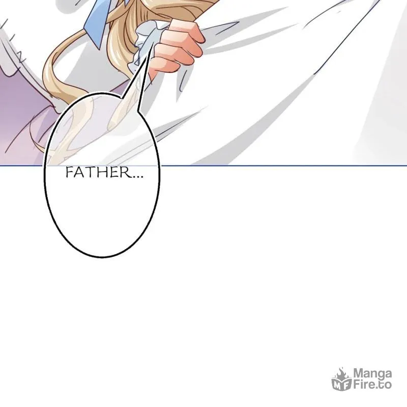The King's Beloved Daughter (Colored) Chapter 101 page 12 - 