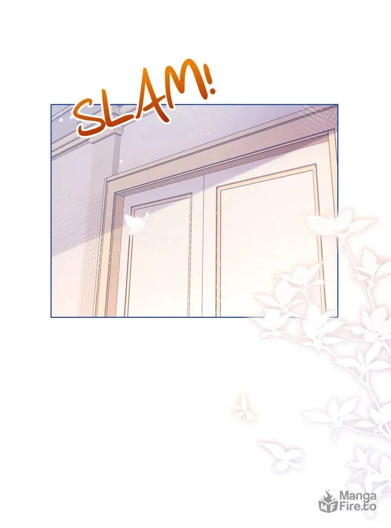 The King's Beloved Daughter (Colored) Chapter 101 page 25 - 