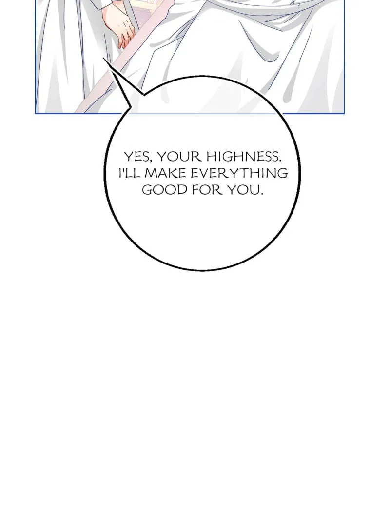 The King's Beloved Daughter (Colored) Chapter 101 page 29 - 