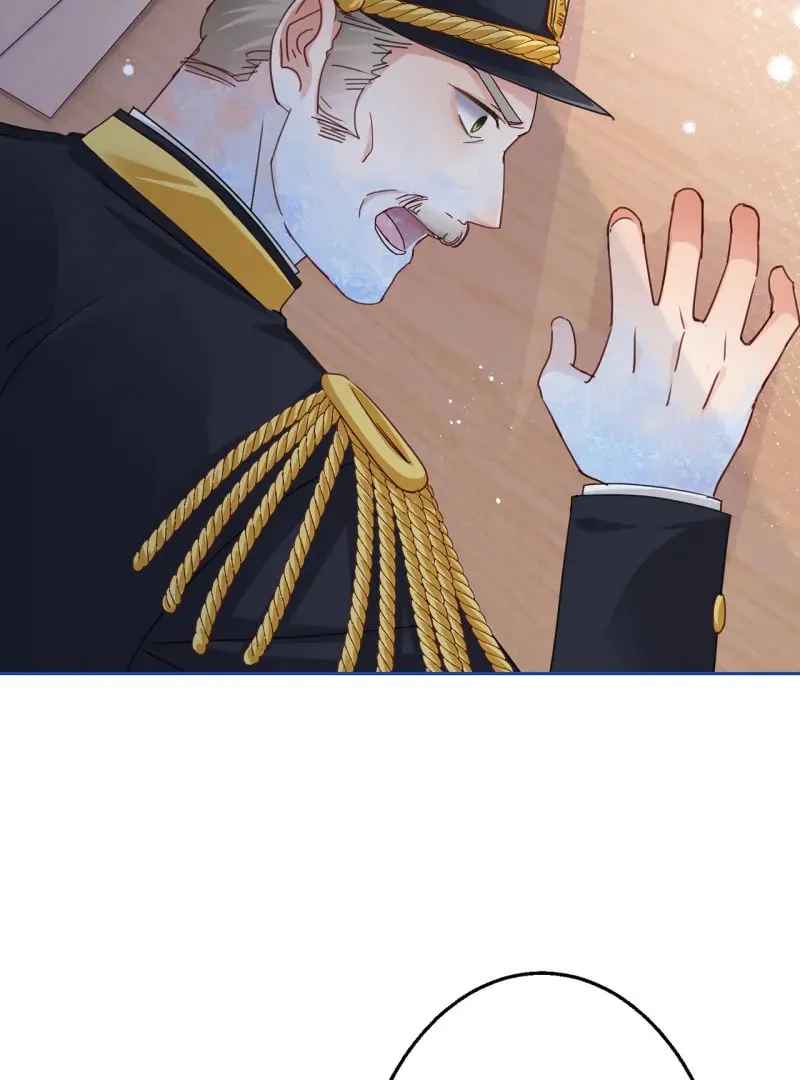 The King's Beloved Daughter (Colored) Chapter 102 page 11 - 