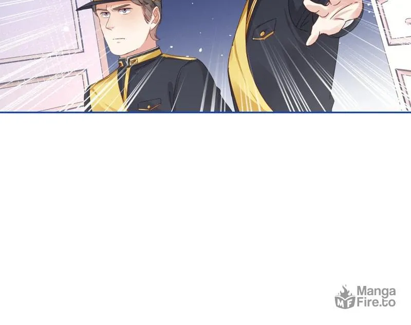 The King's Beloved Daughter (Colored) Chapter 102 page 15 - 