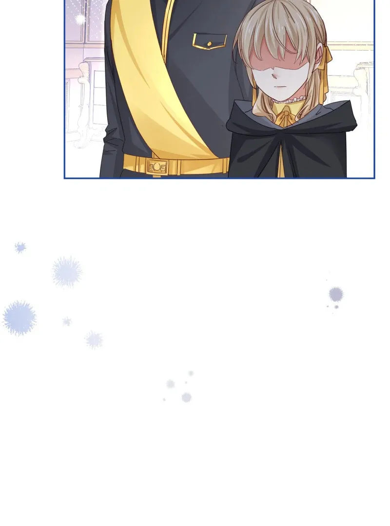 The King's Beloved Daughter (Colored) Chapter 102 page 31 - 
