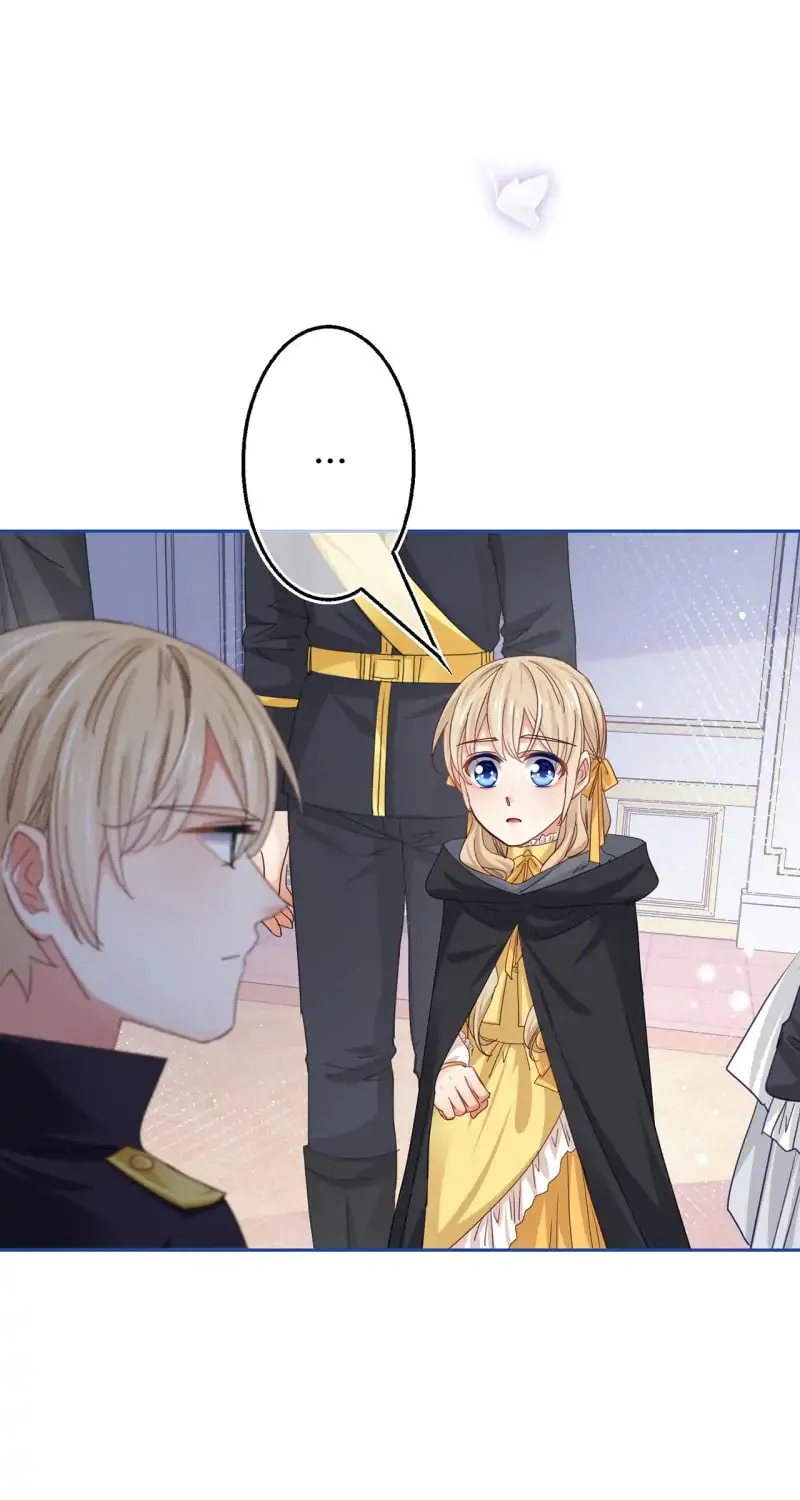 The King's Beloved Daughter (Colored) Chapter 103 page 16 - 