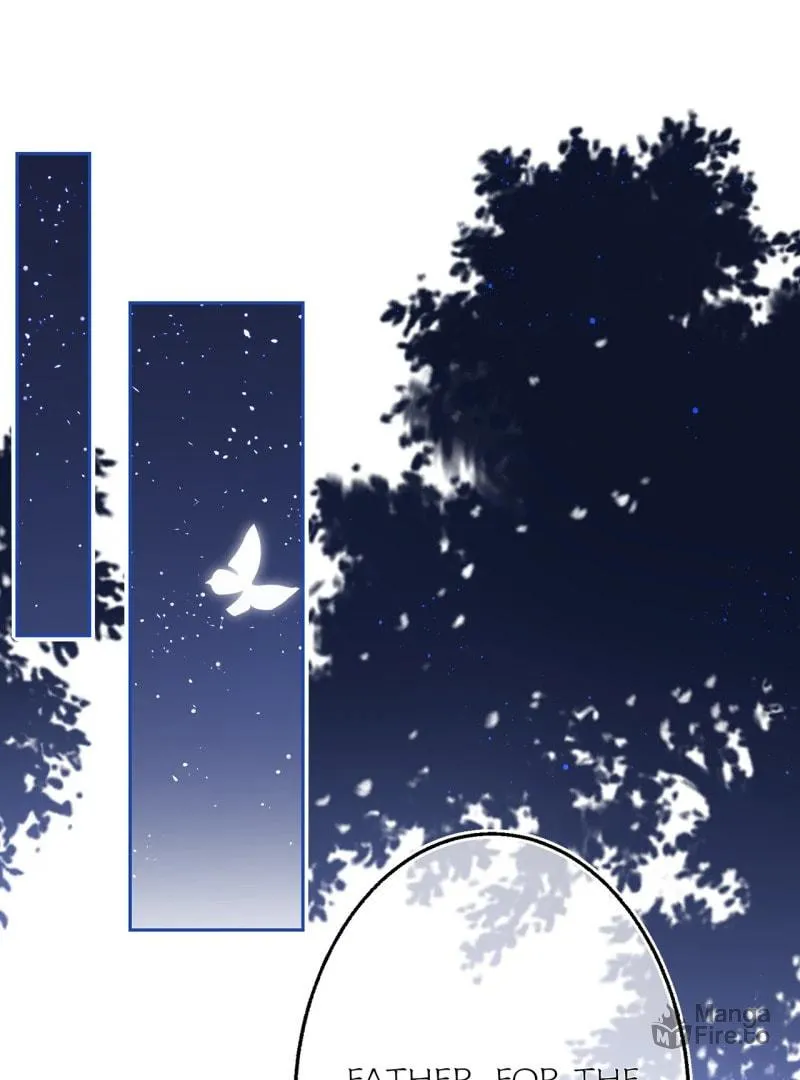 The King's Beloved Daughter (Colored) Chapter 103 page 28 - 