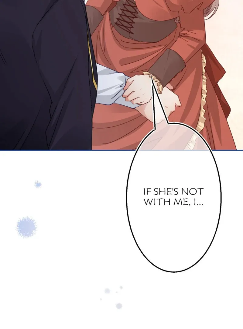 The King's Beloved Daughter (Colored) Chapter 103 page 30 - 