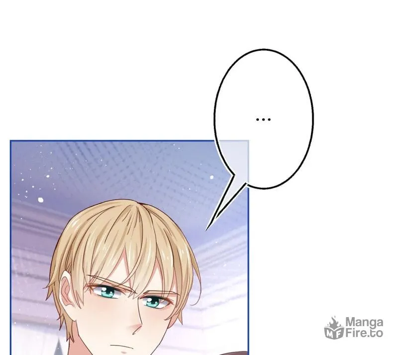 The King's Beloved Daughter (Colored) Chapter 103 page 31 - 