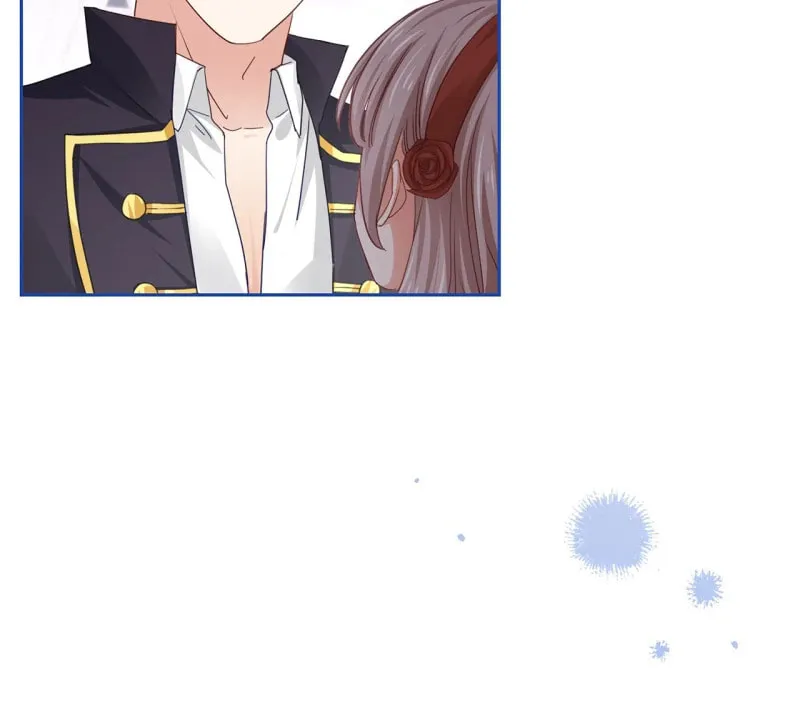 The King's Beloved Daughter (Colored) Chapter 103 page 32 - 