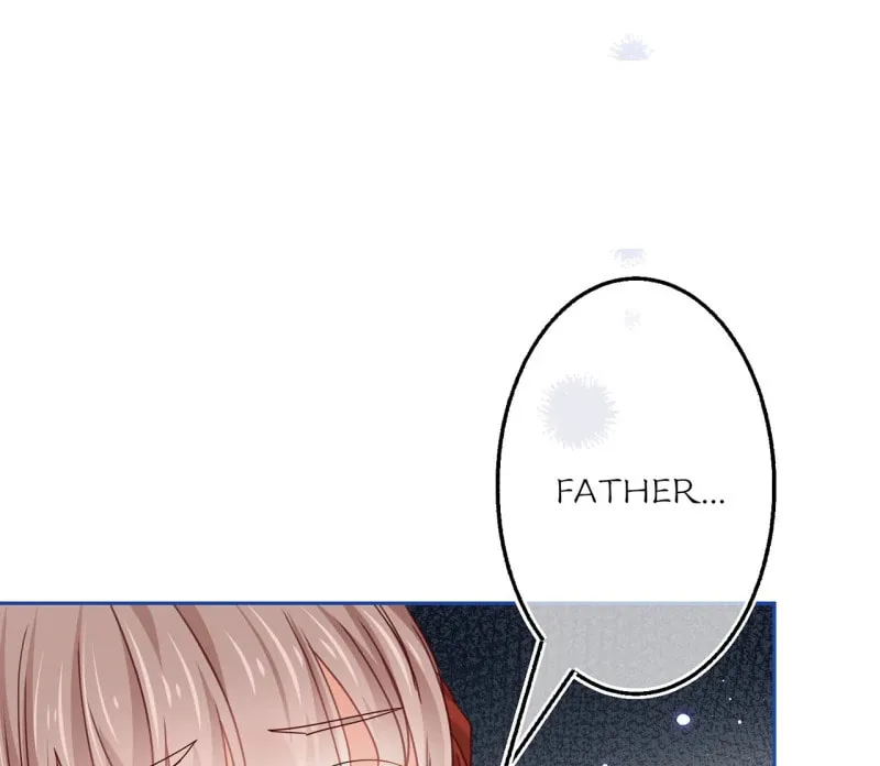 The King's Beloved Daughter (Colored) Chapter 104 page 4 - 