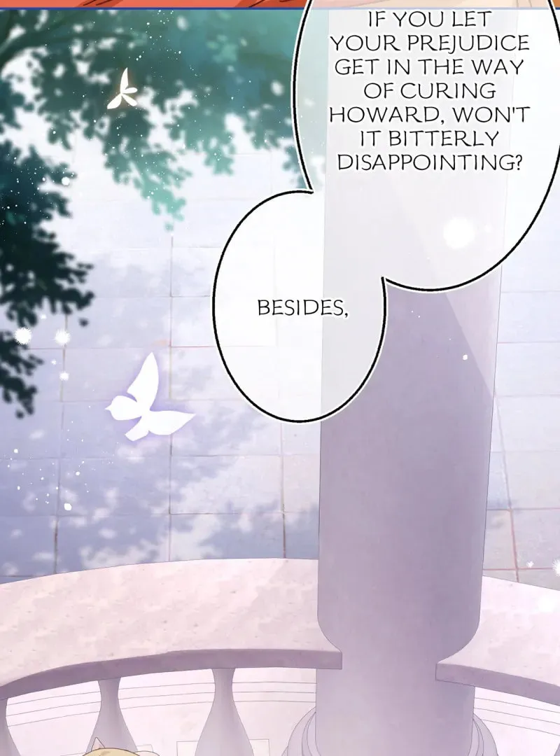 The King's Beloved Daughter (Colored) Chapter 105 page 2 - 