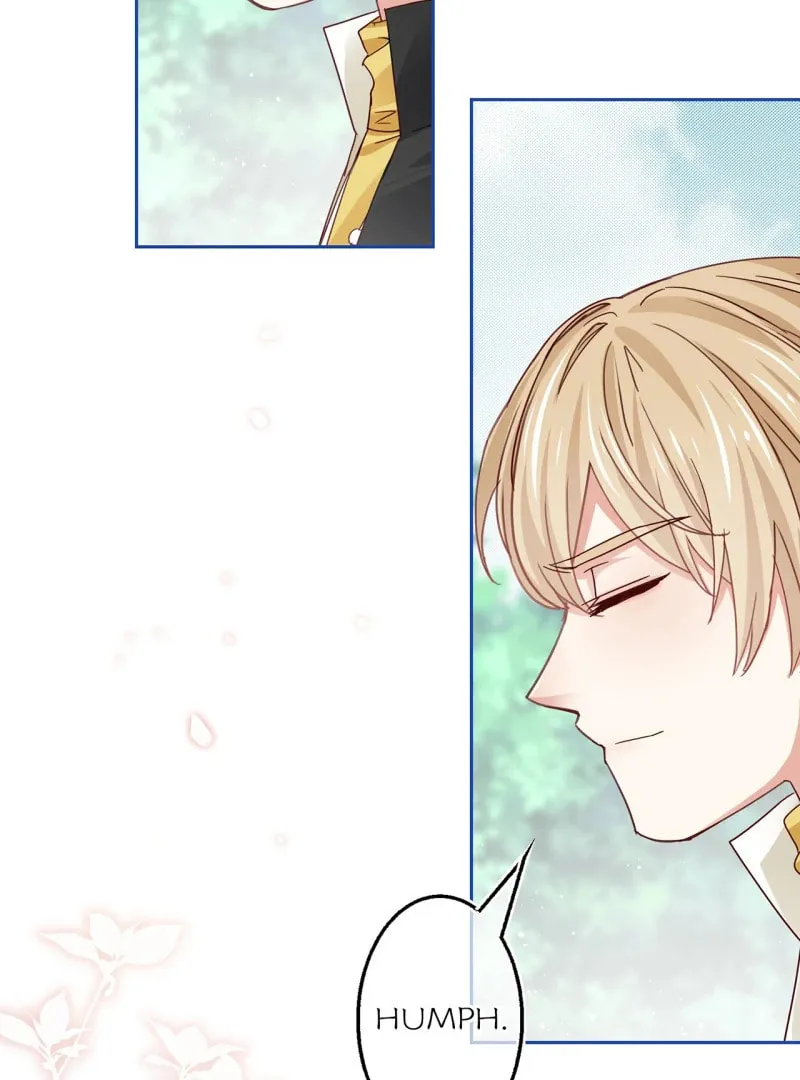 The King's Beloved Daughter (Colored) Chapter 105 page 11 - 