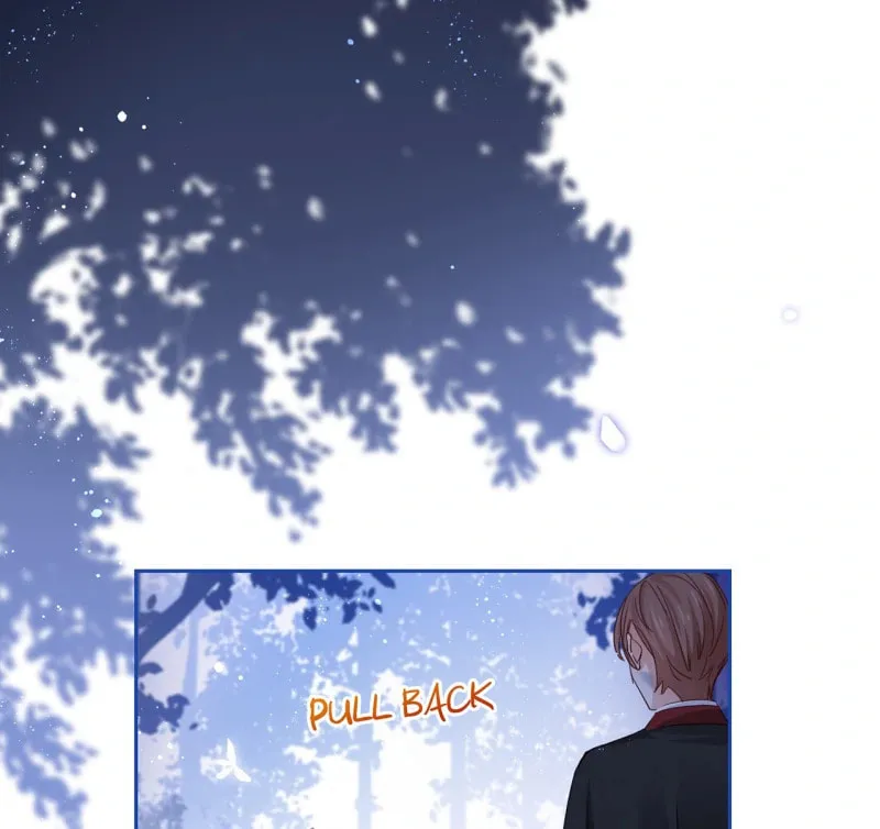 The King's Beloved Daughter (Colored) Chapter 105 page 29 - 