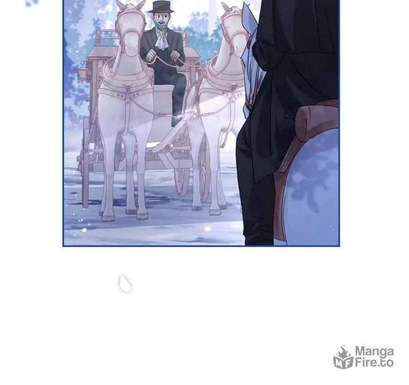 The King's Beloved Daughter (Colored) Chapter 105 page 30 - 