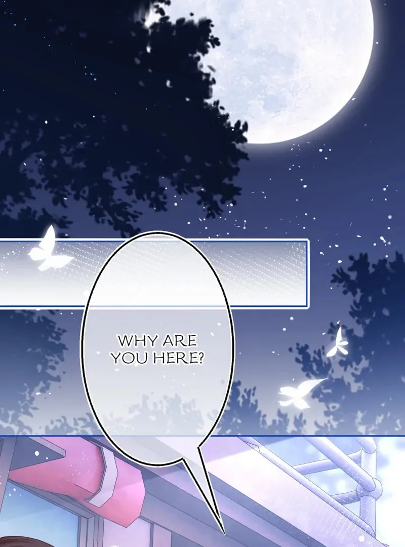 The King's Beloved Daughter (Colored) Chapter 105 page 34 - 