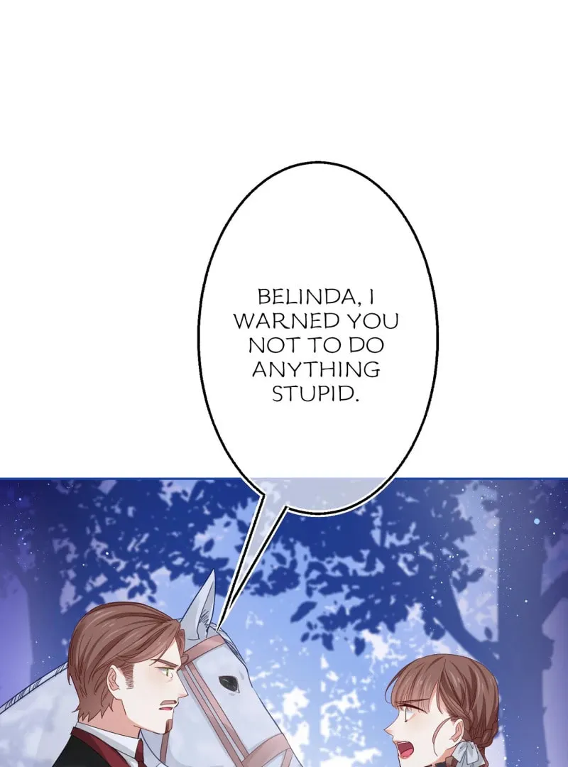 The King's Beloved Daughter (Colored) Chapter 106 page 1 - 
