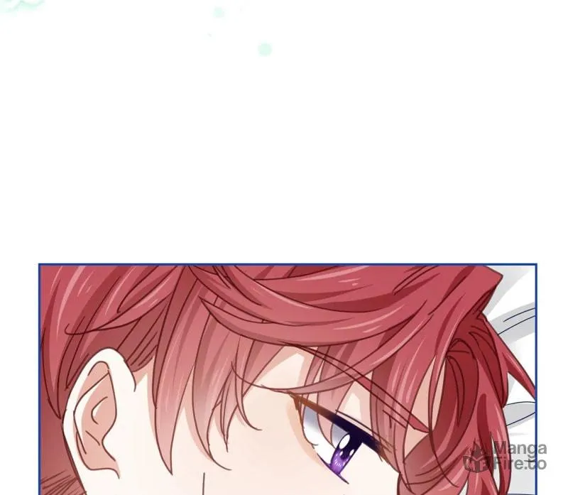 The King's Beloved Daughter (Colored) Chapter 106 page 20 - 