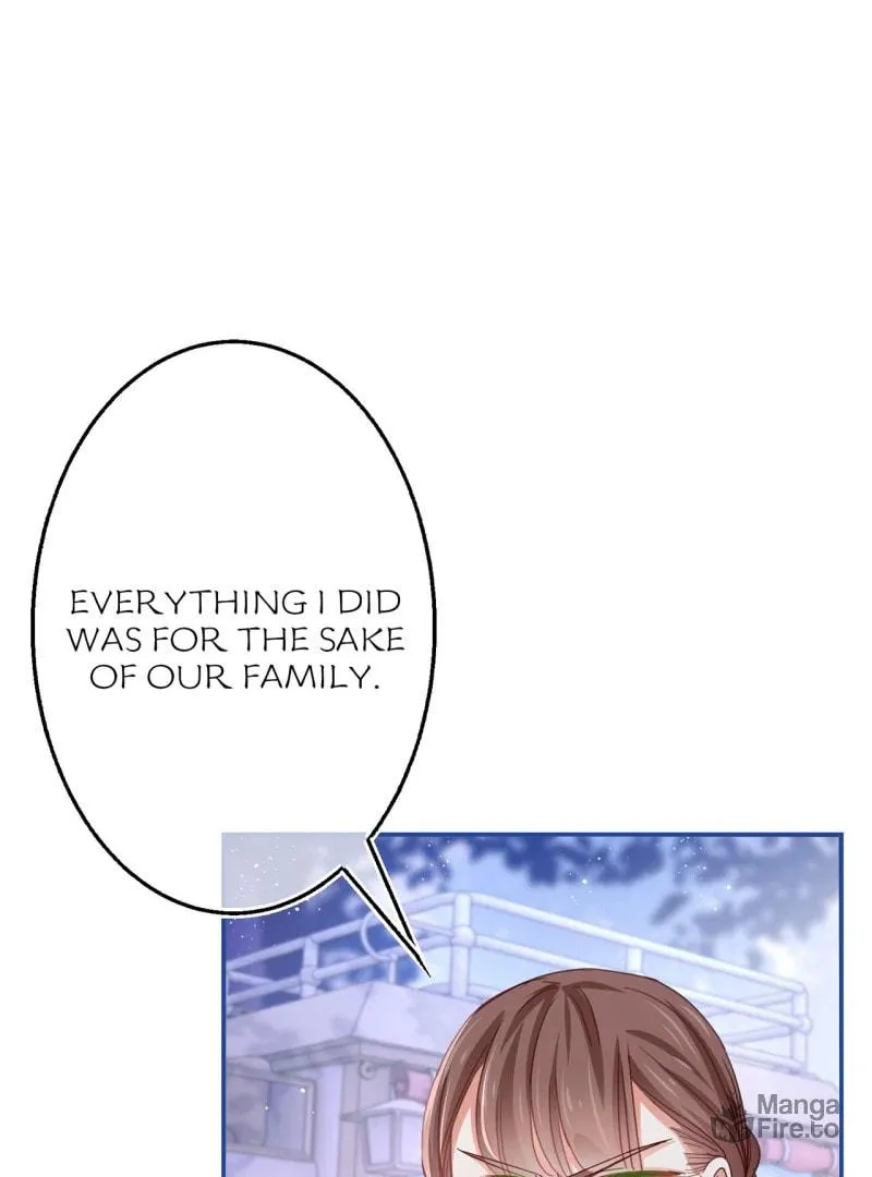The King's Beloved Daughter (Colored) Chapter 106 page 3 - 