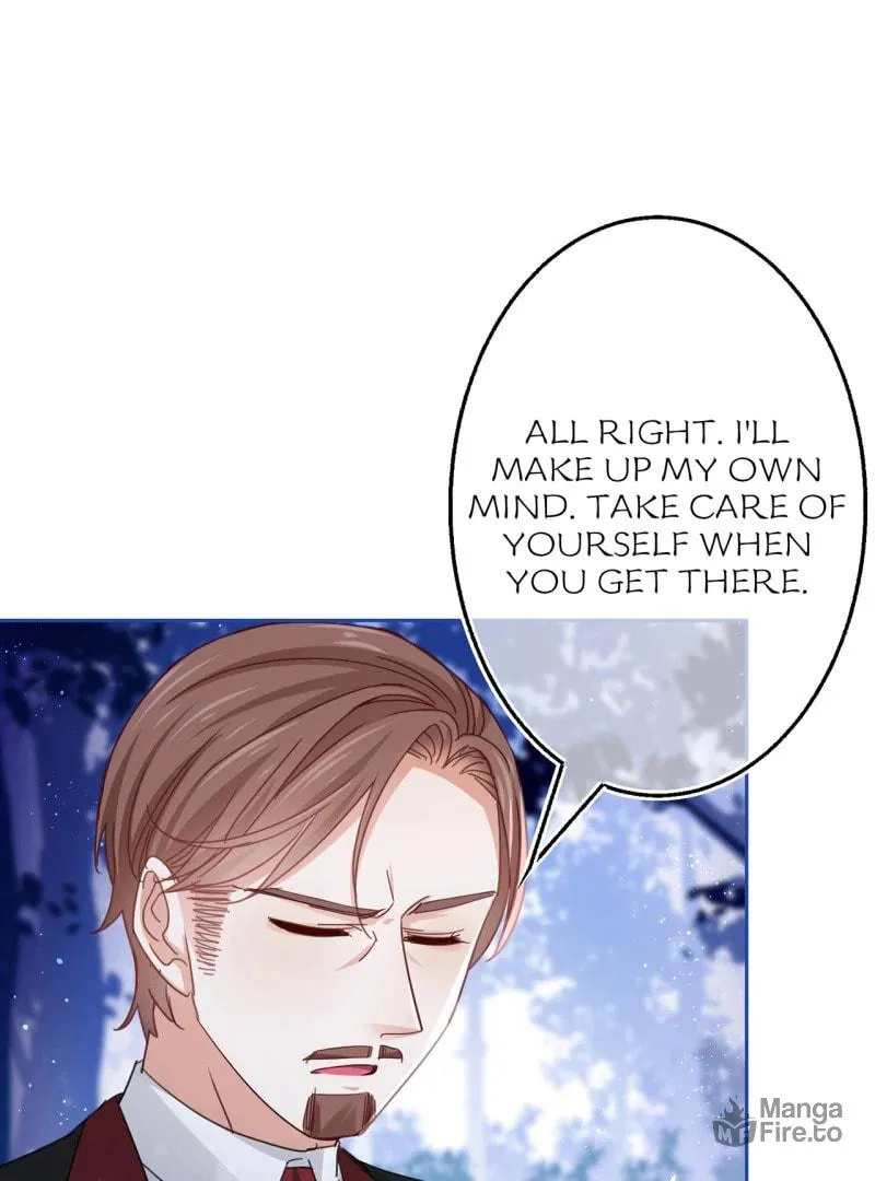 The King's Beloved Daughter (Colored) Chapter 106 page 6 - 