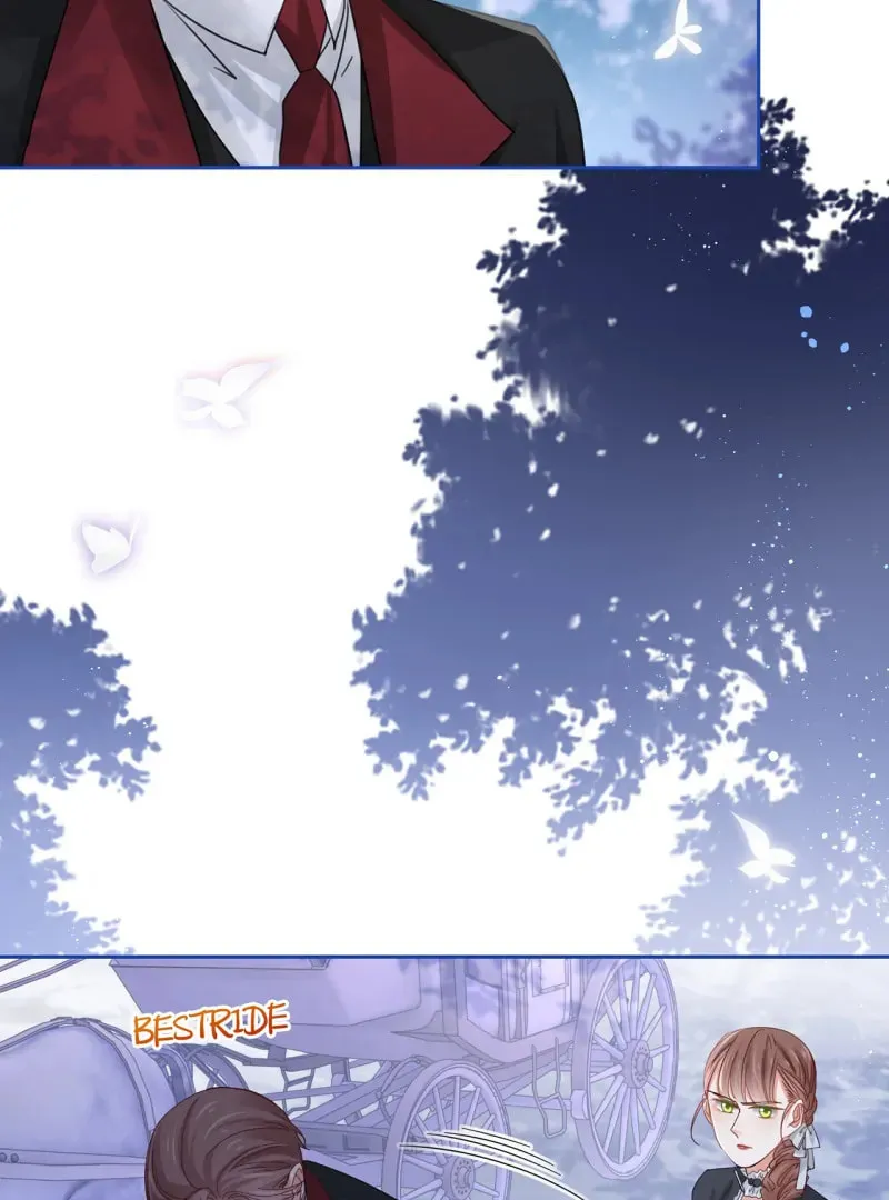 The King's Beloved Daughter (Colored) Chapter 106 page 7 - 