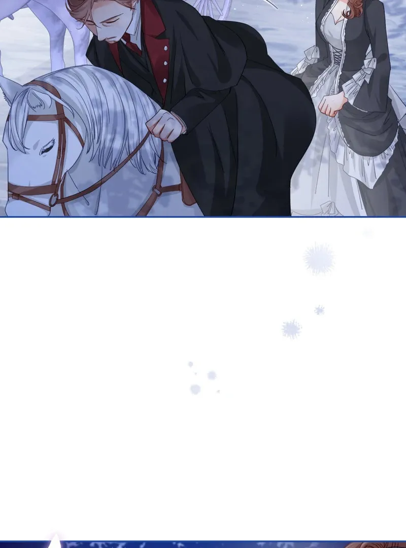 The King's Beloved Daughter (Colored) Chapter 106 page 8 - 
