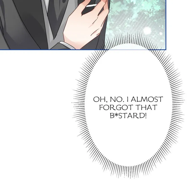 The King's Beloved Daughter (Colored) Chapter 107 page 11 - 