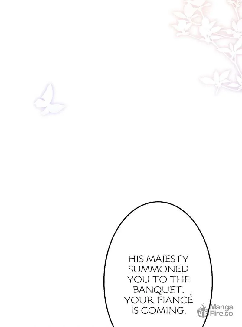 The King's Beloved Daughter (Colored) Chapter 107 page 9 - 
