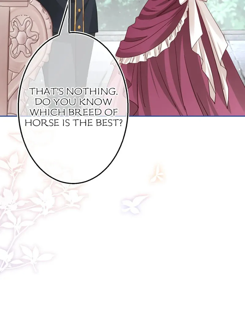 The King's Beloved Daughter (Colored) Chapter 108 page 2 - 