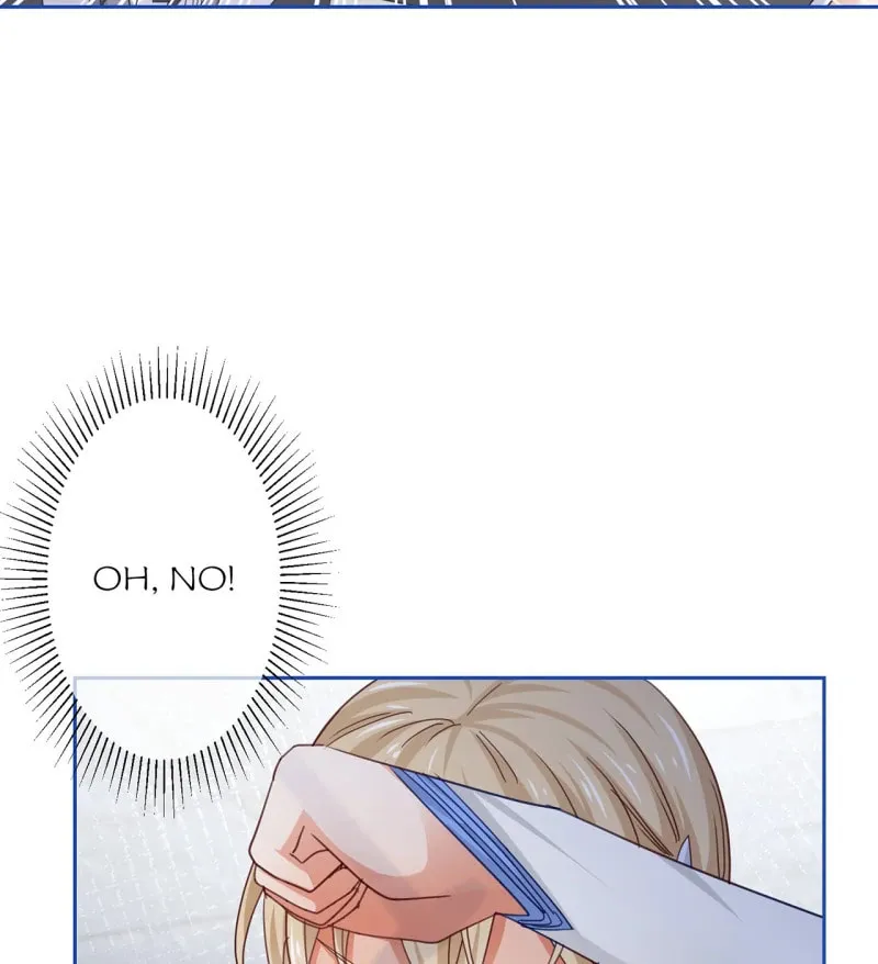 The King's Beloved Daughter (Colored) Chapter 108 page 26 - 