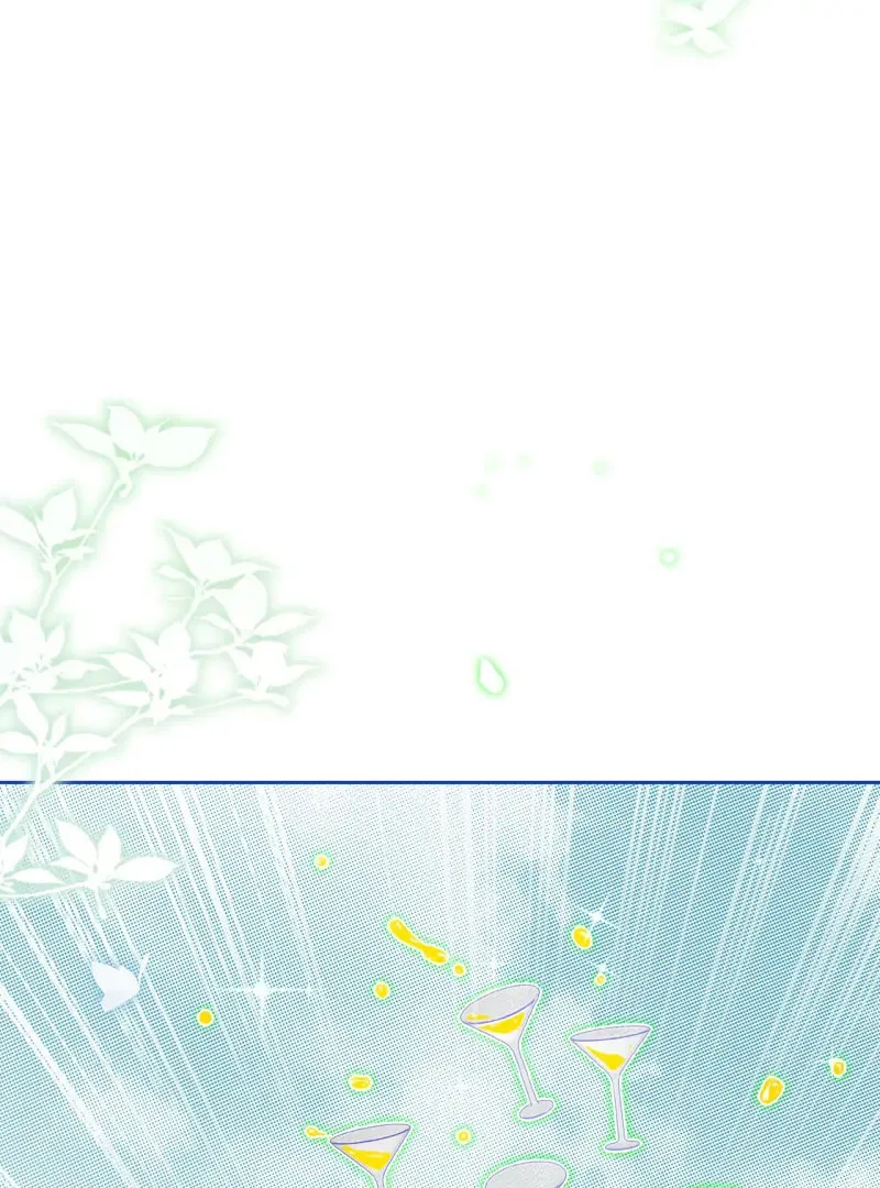 The King's Beloved Daughter (Colored) Chapter 108 page 29 - 