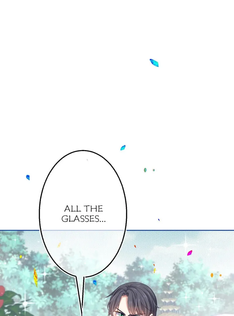The King's Beloved Daughter (Colored) Chapter 109 page 1 - 