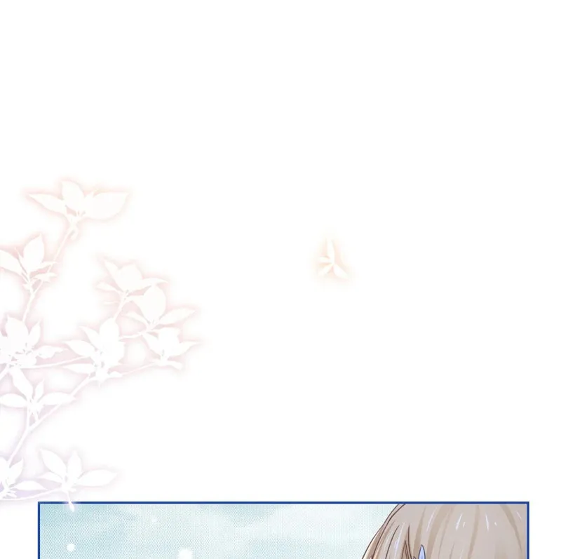 The King's Beloved Daughter (Colored) Chapter 109 page 28 - 