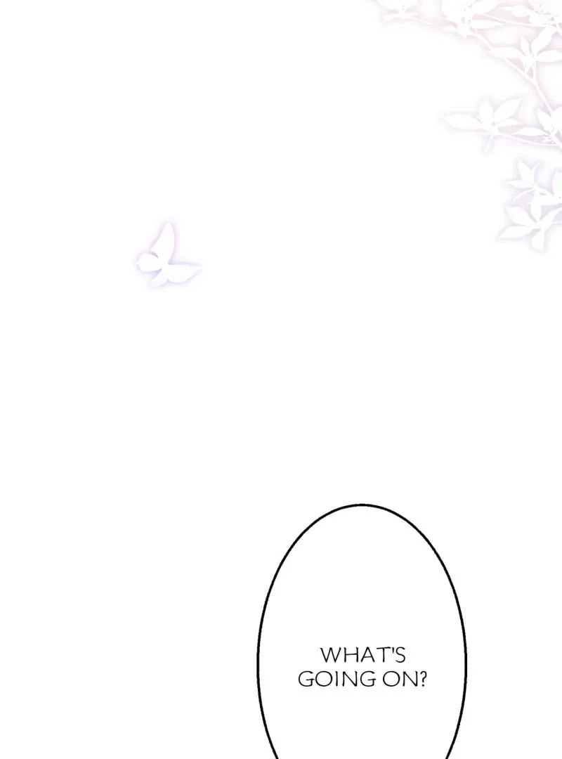 The King's Beloved Daughter (Colored) Chapter 109 page 8 - 