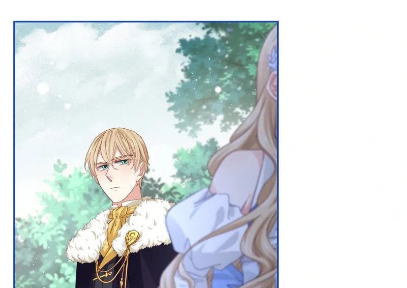 The King's Beloved Daughter (Colored) Chapter 110 page 16 - 