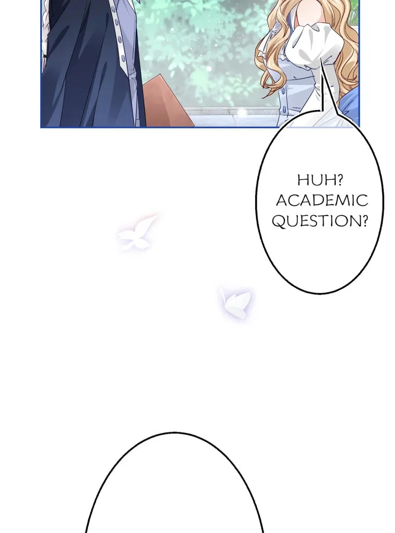 The King's Beloved Daughter (Colored) Chapter 111 page 2 - 