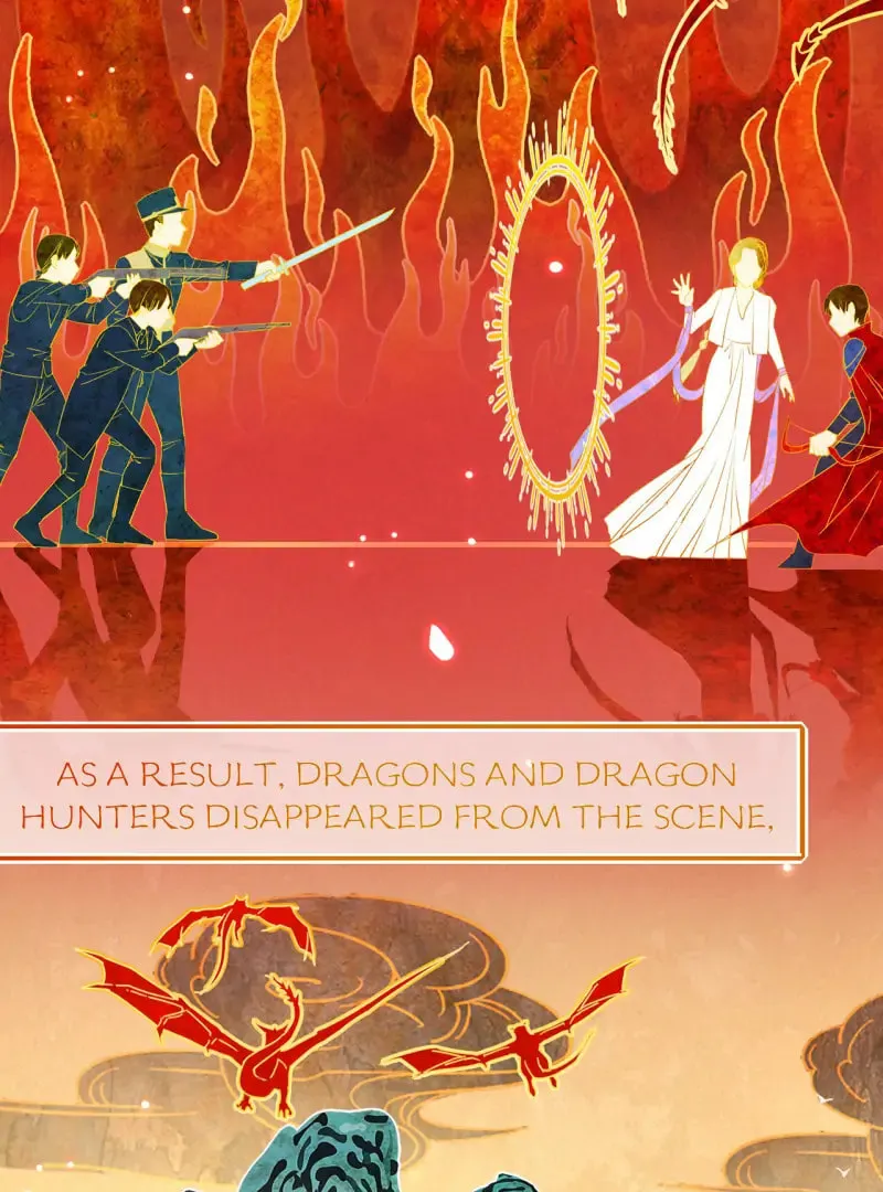 The King's Beloved Daughter (Colored) Chapter 111 page 14 - 